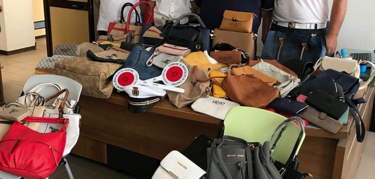 sequestro_polizia_locale4