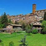 sutri-1
