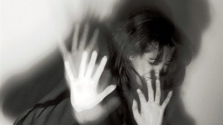 violenza-donne-800x450