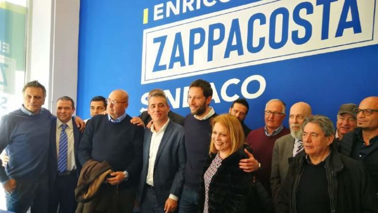 zappacosta-sindaco-1