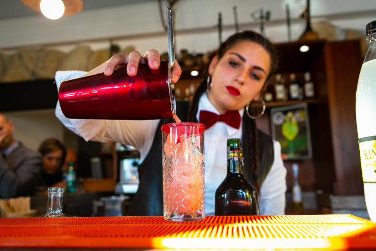 CONCORSO VALLE DEL MARTA foto cocttai dell'estate Gioia rosa Susanna Merli