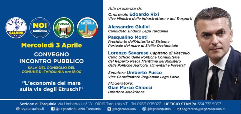 INVITO-3-APRILE-RIXI-1