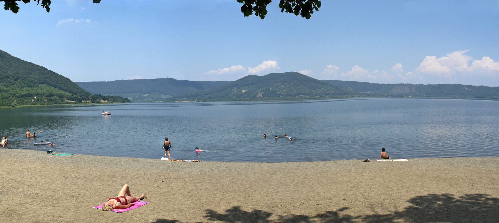 Lago di vico scaled e1784717433924