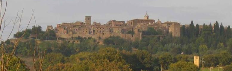 Otricoli-panorama 1