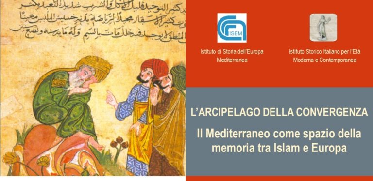 Seminario-ISEM-29aprileLocandina