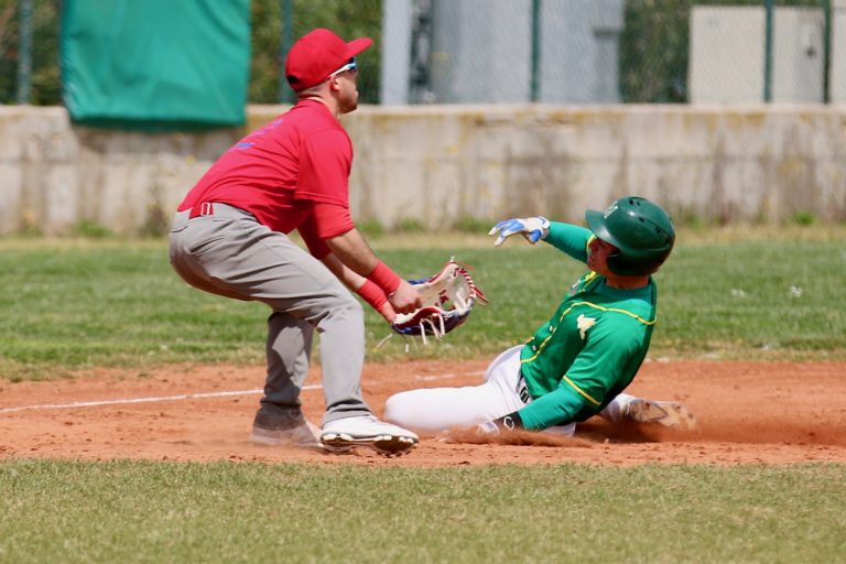 baseball1