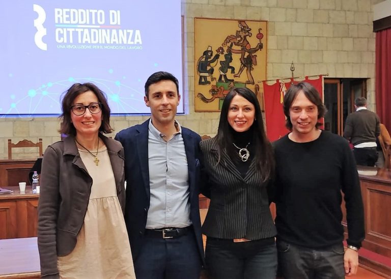 blasi andreani