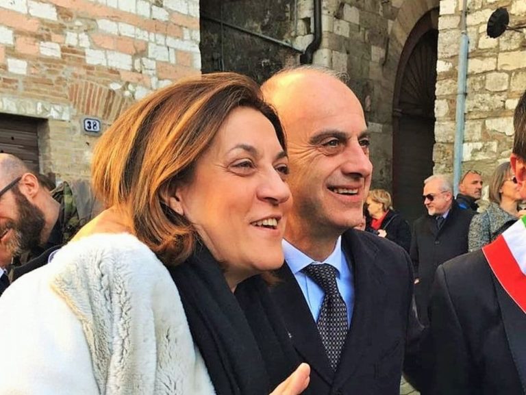 bocci-marini-3