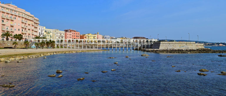 civitavecchia-header