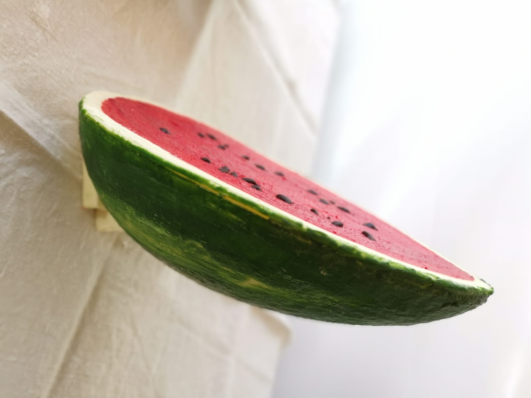 cocomero pontino
