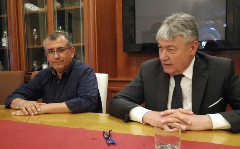 contardo e fusco