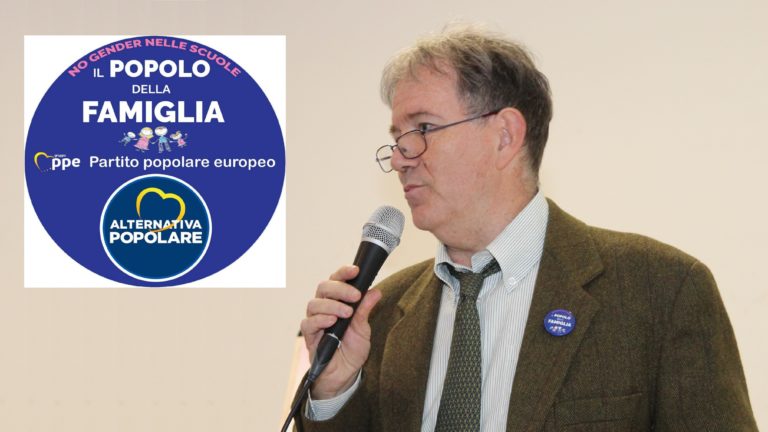 foto con logo nuovo