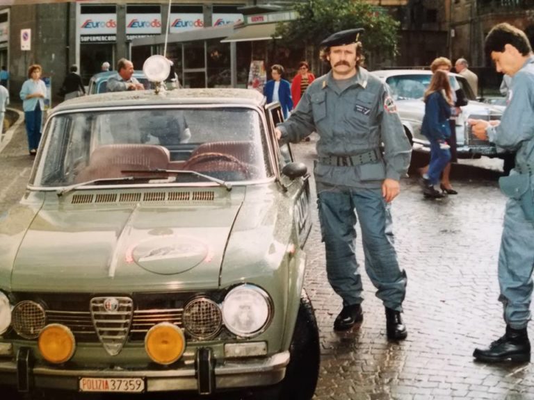 renzo auto d'epoca2