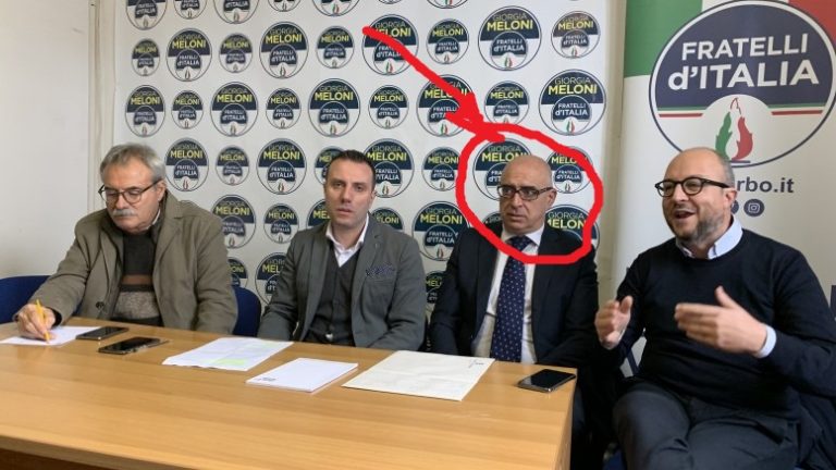 riglietti