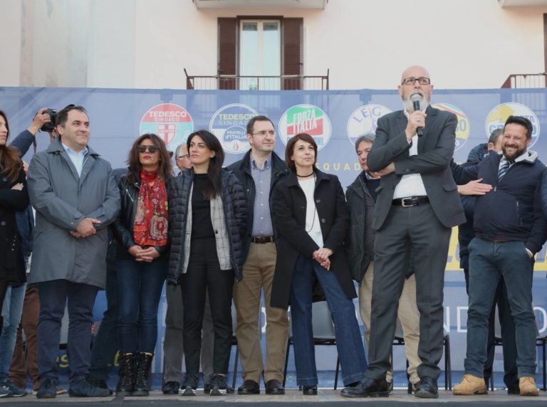 tedesco in piazza2