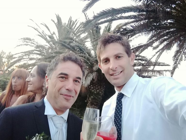 tosoni e catini