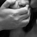 violenza-sessuale-021
