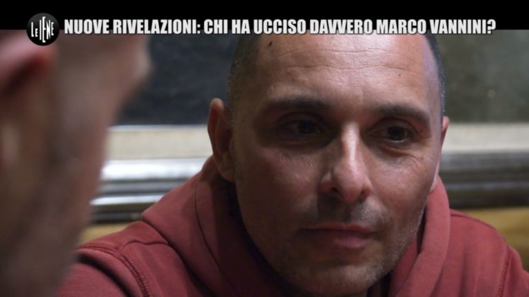 Davide Vannicola