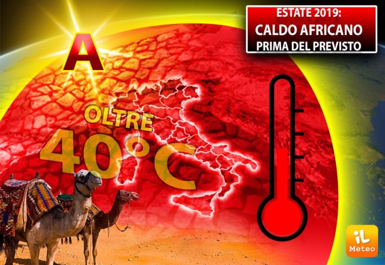 Estate-19-caldo-prima-del-previsto-3419