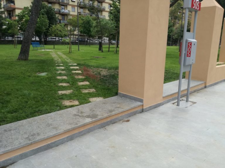 IMG-20190521-WA0008