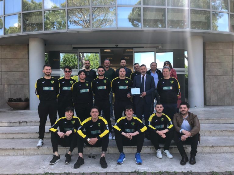 IMG-20190522-WA0006