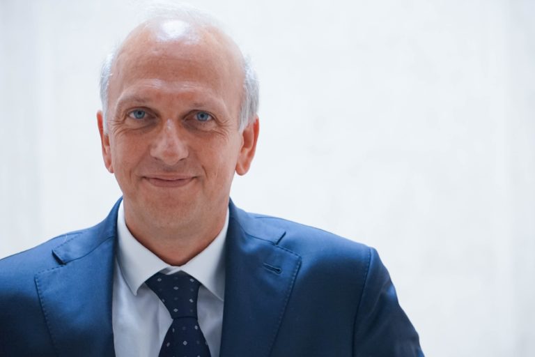 Ministro-Bussetti_0026-1