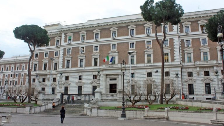 Rom_der_Palazzo_del_Viminale