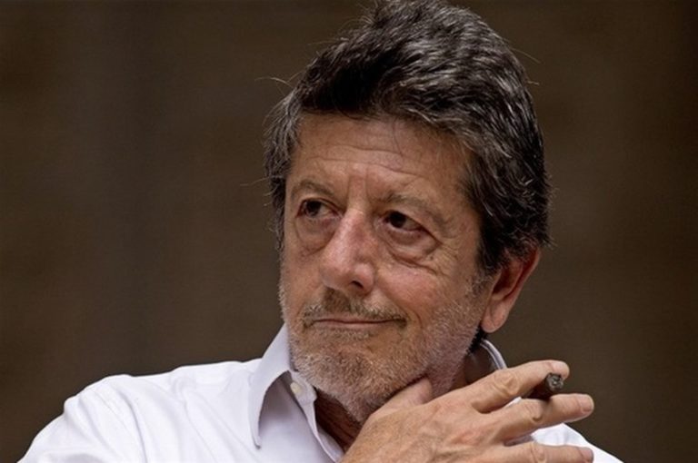 andrea purgatori