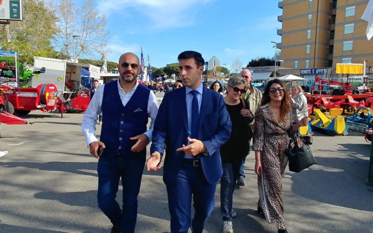 andreani-e-paragone-fiera
