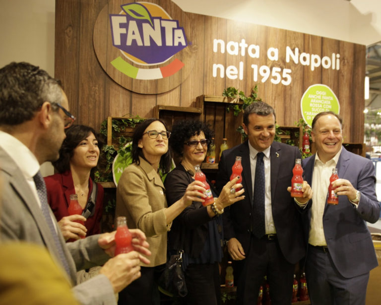 centinaio fanta