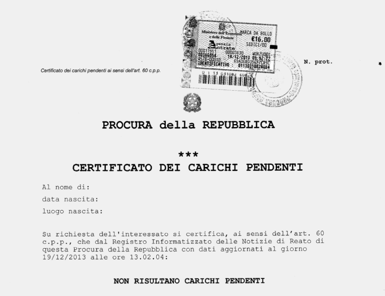 certificato-carichi-pendenti