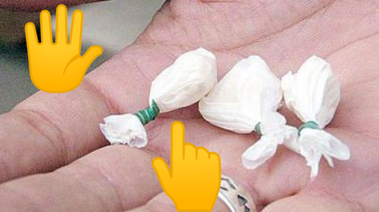 dosi-cocaina-manina