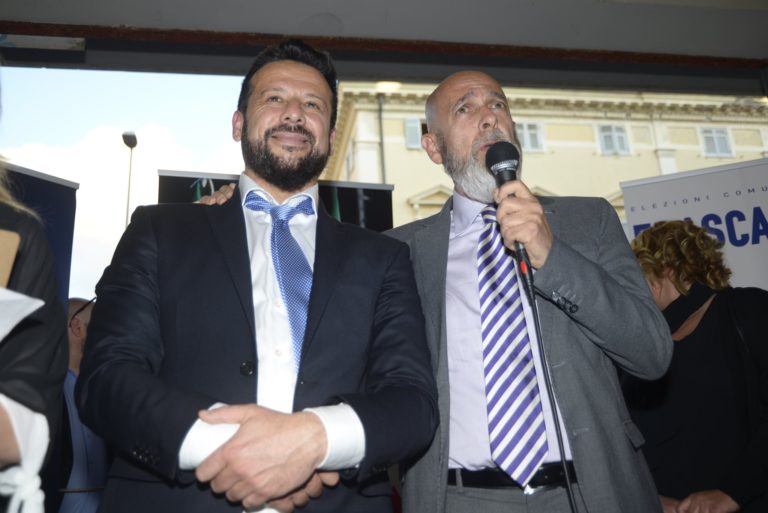 frasca1