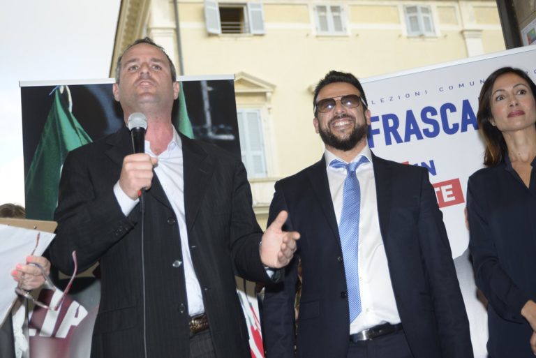 frasca2
