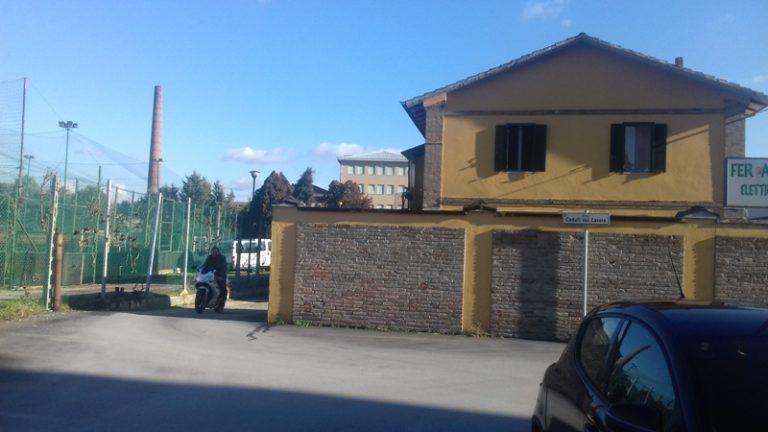 narni-sanPaolo-circolo