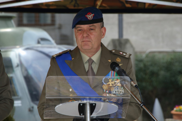paolo riccò