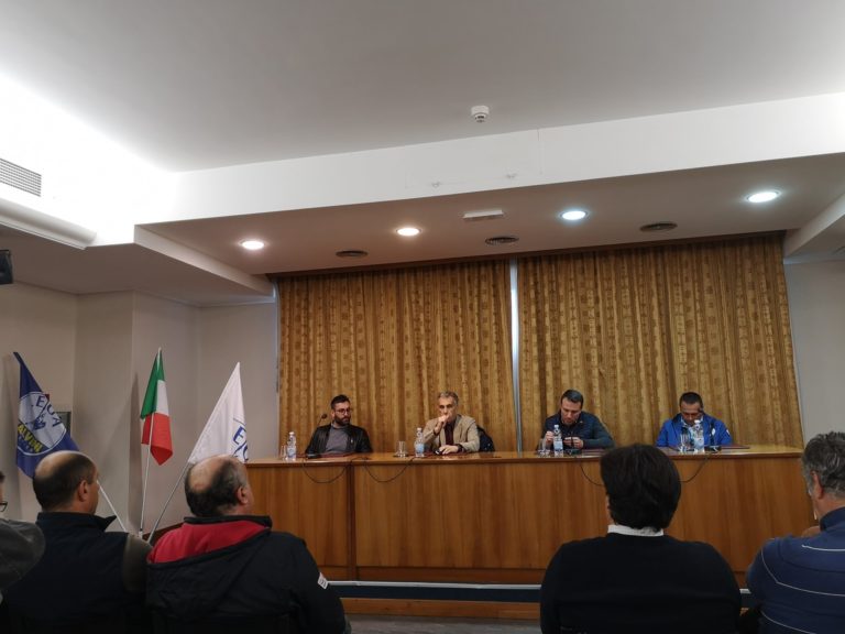 quartaccio1