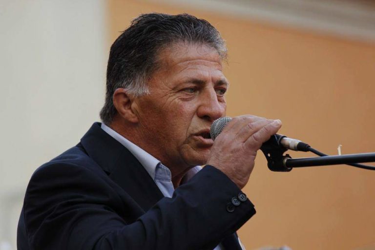rolando-la-rosa-3