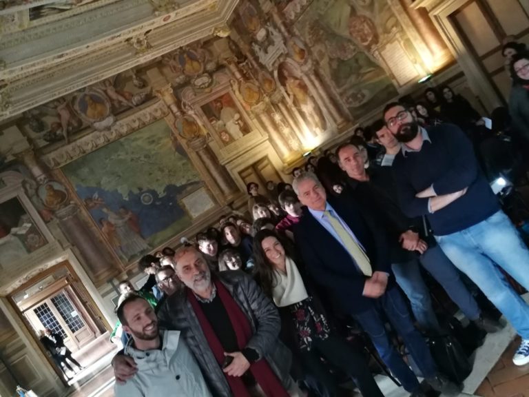 sala_regia_incontro_autismo_9_maggio