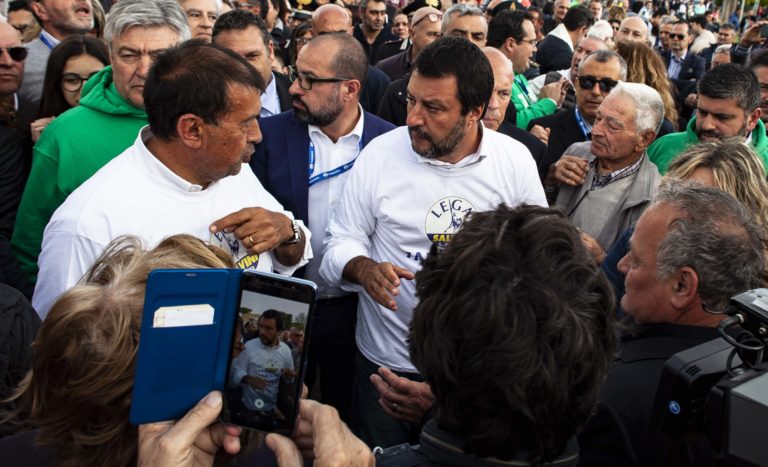 salvini a tarquinia 3