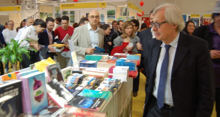 sgarbi