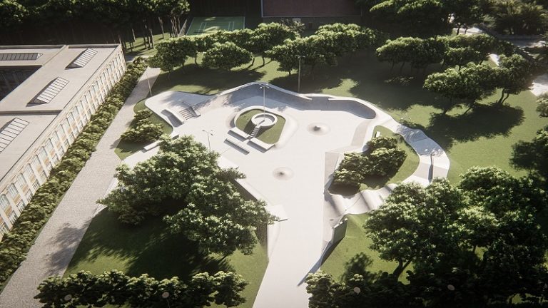 skate_park4
