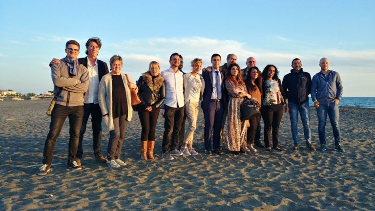 squadra-m5s-tarquinia