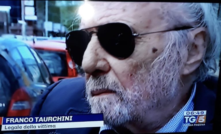 taurchini-francow