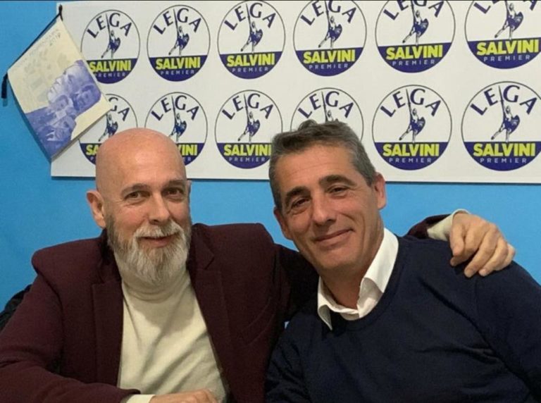 tedesco e zappacosta