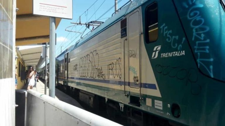 treno-regionale-generica