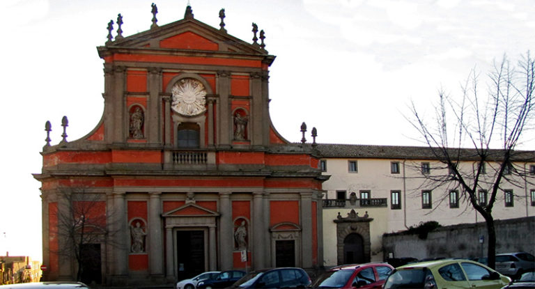 trinità