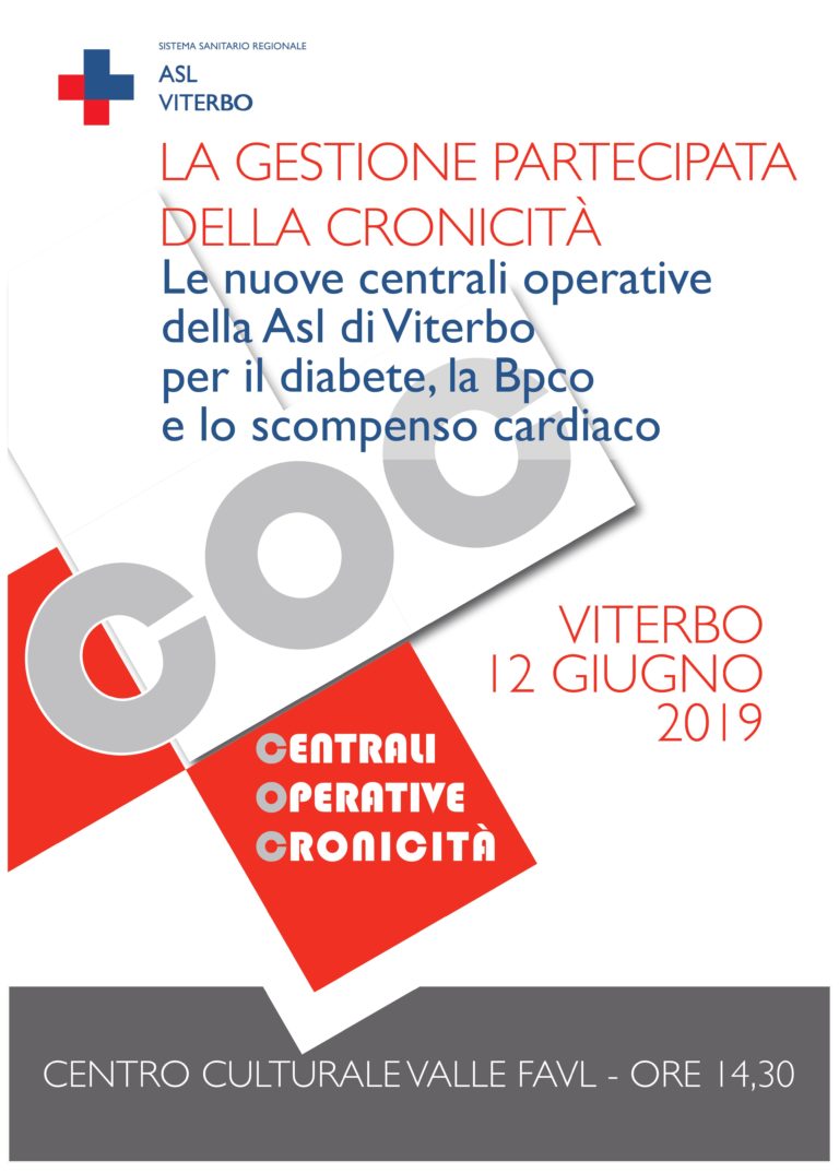 COCLocandina