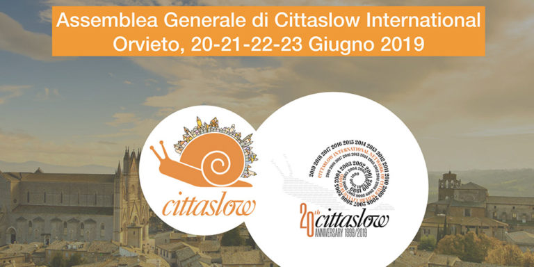 Cittaslow-International
