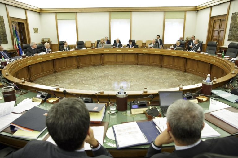 Plenum Csm